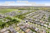 49 Alfred Road, Werribee, Vic 3030-Image