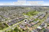 49 Alfred Road, Werribee, Vic 3030-Image