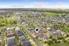 49 Alfred Road, Werribee, Vic 3030-Image