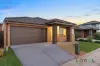 49 Alfred Road, Werribee, Vic 3030-Image