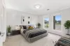 49 Alfred Road, Werribee, Vic 3030-Image