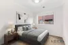 49 Alfred Road, Werribee, Vic 3030-Image