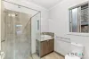 49 Alfred Road, Werribee, Vic 3030-Image