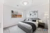 49 Alfred Road, Werribee, Vic 3030-Image