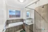 49 Alfred Road, Werribee, Vic 3030-Image