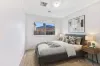 49 Alfred Road, Werribee, Vic 3030-Image