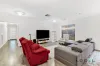 49 Alfred Road, Werribee, Vic 3030-Image