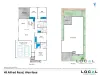 49 Alfred Road, Werribee, Vic 3030-Floorplan