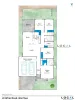 49 Alfred Road, Werribee, Vic 3030-Floorplan