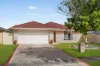 49 Allan Rd, Bellmere, Qld 4510