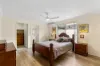 49 Allan Rd, Bellmere, Qld 4510-Image