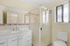 49 Allan Rd, Bellmere, Qld 4510-Image