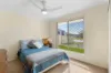 49 Allan Rd, Bellmere, Qld 4510-Image