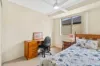 49 Allan Rd, Bellmere, Qld 4510-Image
