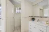 49 Allan Rd, Bellmere, Qld 4510-Image