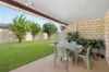 49 Allan Rd, Bellmere, Qld 4510-Image