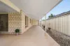 49 Allan Rd, Bellmere, Qld 4510-Image