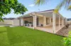 49 Allan Rd, Bellmere, Qld 4510-Image