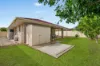49 Allan Rd, Bellmere, Qld 4510-Image