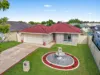 49 Allan Rd, Bellmere, Qld 4510-Image