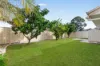49 Allan Rd, Bellmere, Qld 4510-Image