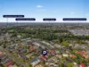 49 Allan Rd, Bellmere, Qld 4510-Image