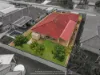 49 Allan Rd, Bellmere, Qld 4510-Image
