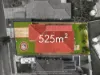 49 Allan Rd, Bellmere, Qld 4510-Image