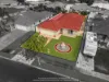 49 Allan Rd, Bellmere, Qld 4510-Image