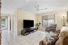 49 Allan Rd, Bellmere, Qld 4510-Image