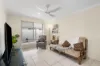49 Allan Rd, Bellmere, Qld 4510-Image
