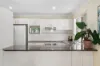 49 Allan Rd, Bellmere, Qld 4510-Image