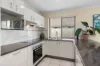 49 Allan Rd, Bellmere, Qld 4510-Image