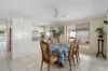 49 Allan Rd, Bellmere, Qld 4510-Image
