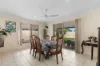 49 Allan Rd, Bellmere, Qld 4510-Image