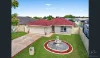 49 Allan Road, Bellmere, Qld 4510