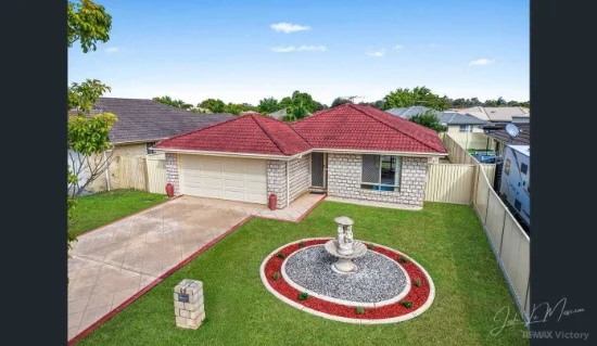 49 Allan Road, Bellmere, Qld 4510
