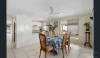 49 Allan Road, Bellmere, Qld 4510-Image