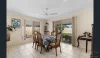 49 Allan Road, Bellmere, Qld 4510-Image