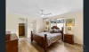 49 Allan Road, Bellmere, Qld 4510-Image