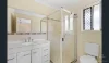 49 Allan Road, Bellmere, Qld 4510-Image