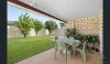 49 Allan Road, Bellmere, Qld 4510-Image