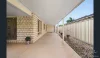 49 Allan Road, Bellmere, Qld 4510-Image