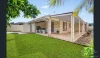 49 Allan Road, Bellmere, Qld 4510-Image