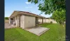 49 Allan Road, Bellmere, Qld 4510-Image
