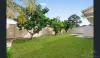49 Allan Road, Bellmere, Qld 4510-Image