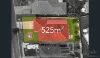 49 Allan Road, Bellmere, Qld 4510-Image