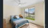 49 Allan Road, Bellmere, Qld 4510-Image