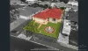 49 Allan Road, Bellmere, Qld 4510-Image