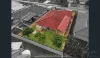 49 Allan Road, Bellmere, Qld 4510-Image